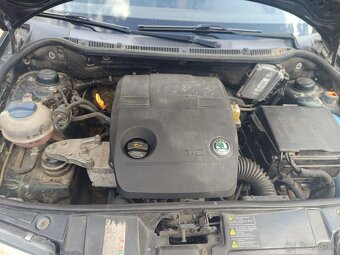 Fabia - 4