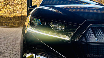 Škoda Enyaq iV 60 Sportline , r.v. 2022 v záruke - 4