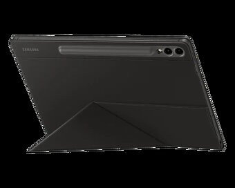 Samsung Galaxy Tab S10+/S9+/S9 FE+ - 4