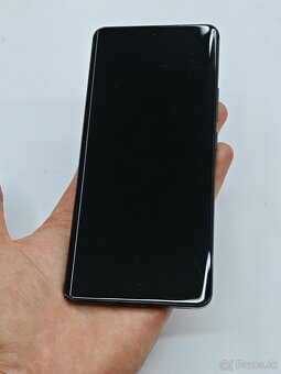 Xiaomi 13 Pro 256GB | Záruka - 4