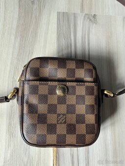 louis vuitton taska - 4