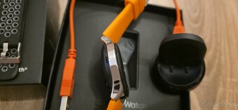 Samsung Galaxy watch 46mm - 4