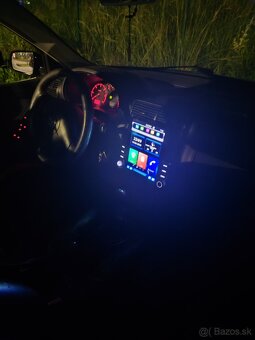 Seat leon - 4