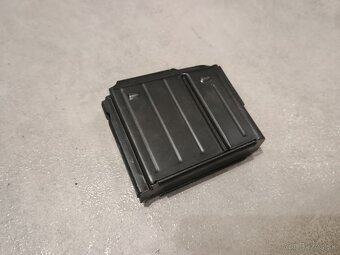G43 pažba konvolut nové diely - 4
