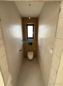 Obkladačské práce obklady, dlažby - 4