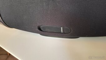JBL Boombox 2 - 4
