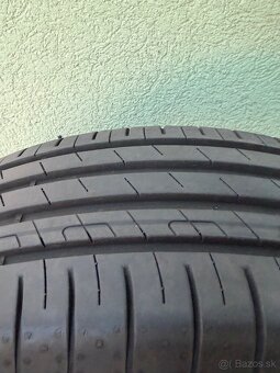 Pneumatiky GOODYEAR - 4