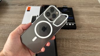 iPhone 13 Pro - 4