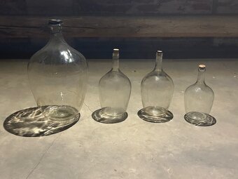 Predám demižony - nove ceny - 4