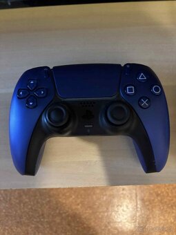 Playstation 5 - 4