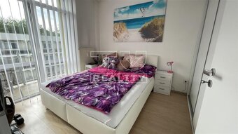 2 izbový byt, 29m2 + vlastne parkovacie miesto, Radvaň -... - 4