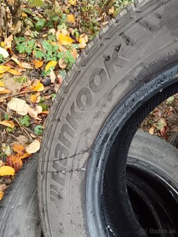 215/65 r16 98H leto - 4