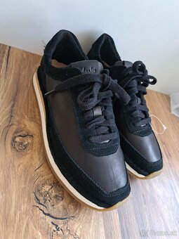 Clarks nové 36 - 4