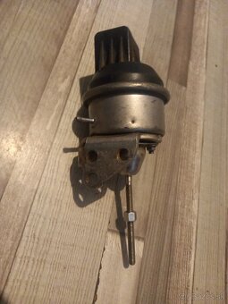 podtlakova regulácia turba - 4