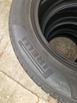 215/65 r17 zimne pneumatiky 215 65 17 215/65/17 - 4