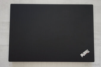 LENOVO ThinkPad T14 Gen1 - 4