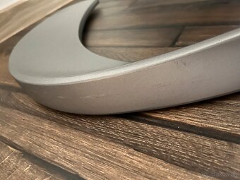 Kresielko Nuna leaf - 4