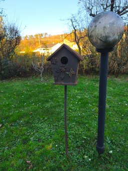 Útulný rodinný dom -Veľké Uherce okr.Partizánske - 4