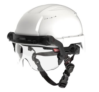 Milwaukee Prilba BOLT 200 s príslušenstvom - 4