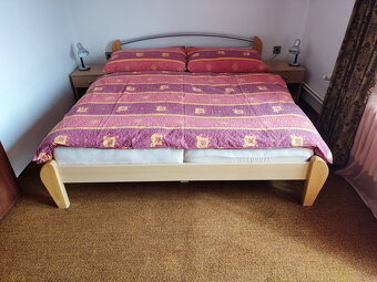 silvester Kunerad - Rajecká dolina - 4