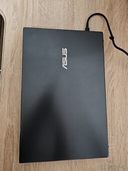 Asus Zenbook Ultrabook UM425 WIN11 - 4