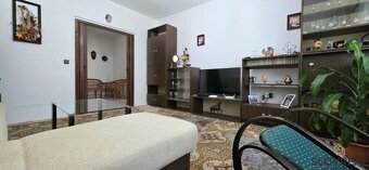 SLOVREAL na predaj 3 izbový byt Žiar nad Hronom, 70 m2 - 4