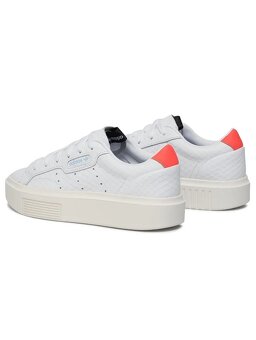 ADIDAS Sleek Super W EF1897 - 4
