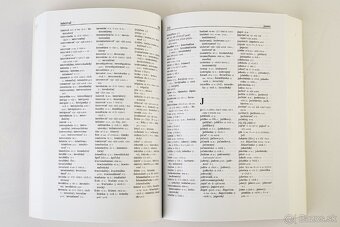 Pravidlá slovenského pravopisu - 4