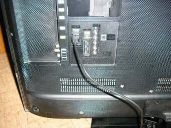 Predam LED televizor - 4