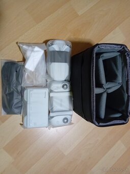 Potensic Atom 4K Full Combo - 4