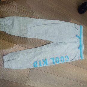 Na predaj Tepláky a súpravy rôzne veľkosti - 4