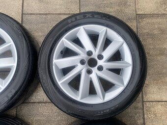 Elektróny 6Jx15 ET36 - 4