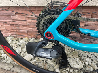 Cube agree SLT C:62 - 4