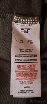 Tričko s hráčskym motívom - 4