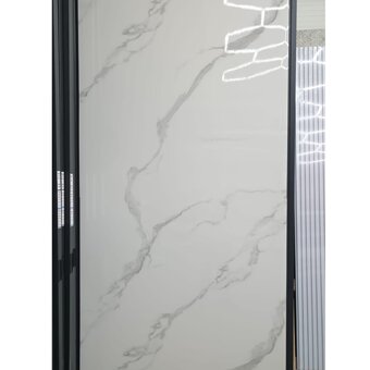 PVC obklady na stenu - 4