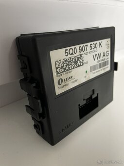 Gateway jednotka 5Q0 907 530 K - 4