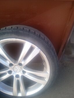 Elektróny 5x114.3 r 18 - 4