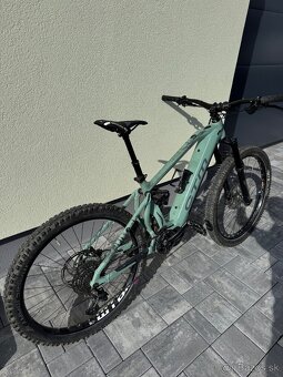 CTM Switch Ebike CENA PEVNA - 4