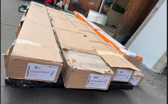 Nové dvere so zárubňou - 4