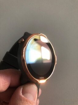 Suunto 7 - 4