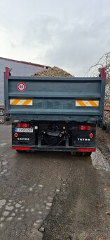 Tatra 815 - 4