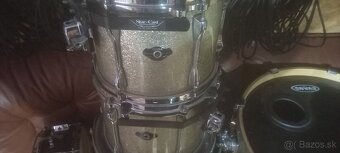TAMA - 4