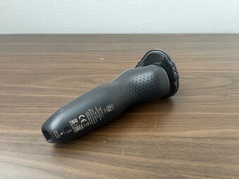Holiaci strojček Philips Series 5000 - 4