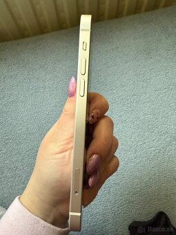 iPhone 12 128GB - 4