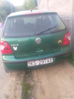polo 9n 1.2i 40kw - 4