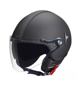 Helma na motocykl NEXX 60 cruise Vel.S 56cm - 4