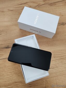 HONOR 90 12/512GB v záruke do 9/2025 - TOP stav - ako nový - 4