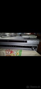 SONY komplet domaca sustava - 4