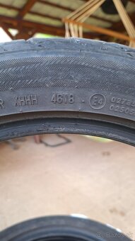 225/45 R17 Y - 4