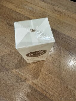 Dolce & Gabbana Devotion parfumovaná voda pre Zeny 100 ml - 4